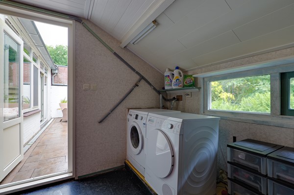 Medium property photo - Lottinge 78, 9481 GZ Vries